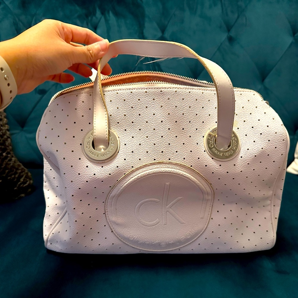 CK small size bag